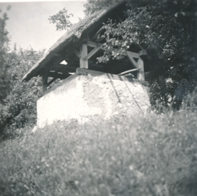 eika image